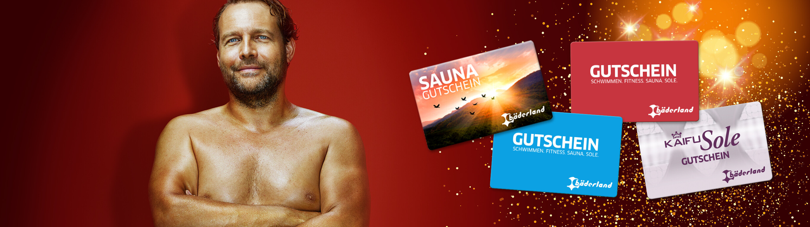 Bäderland-Shop Header-Image