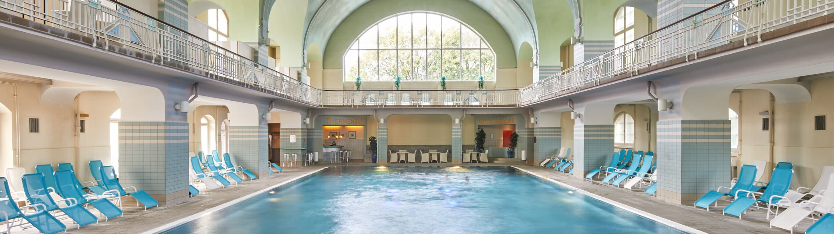 Bäderland-Shop Header-Image